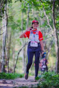 BIB: 
                            <button type="button" onclick="openModal(19503312)" class="btn btn-primary btn-sm float-right btn-popup" data-toggle="modal" data-target=".modal-high-quality">
                        <i class="fas fa-shopping-cart"></i> Add to Cart
                    </button>
                                            <button type="button" onclick="isThisMe(19503312, true)" class="btn btn-success btn-sm float-right btn-popup btn-isme hidden" data-toggle="tooltip" data-placement="bottom" title="นี่คือรูปของคุณใช่ไหม คลิกที่นี่เพื่อเอาเข้าอัลบั้ม">
                        <i class="fas fa-plus"></i> Add to album
                    </button>
                    <button type="button" onclick="isThisMe(19503312, false)" class="btn btn-warning btn-sm float-right btn-popup btn-isnotme hidden">
                        <i class="fas fa-ban"></i> Remove from album
                    </button>